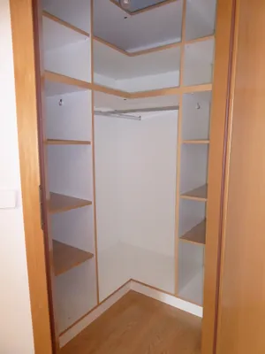2-Zimmer-Wohnung mieten in Wien – 48 m², € 870 – Bild 7 von 7