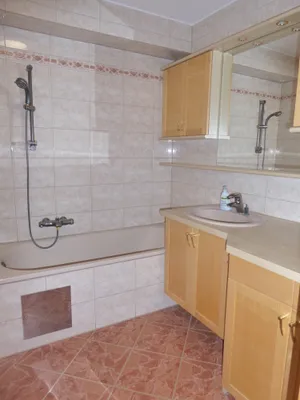 2-Zimmer-Wohnung mieten in Wien – 48 m², € 870 – Bild 6 von 7
