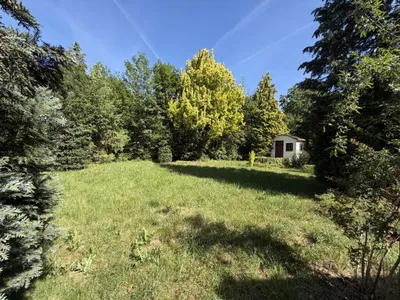 4-Zimmer-Haus mieten in Neunkirchen – 124 m², € 1.595 – Bild 33 von 39