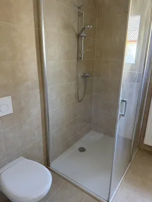 4-Zimmer-Haus mieten in Neunkirchen – 124 m², € 1.595 – Bild 30 von 39