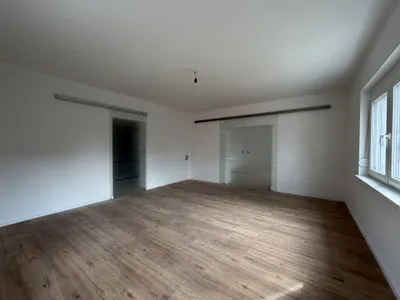 4-Zimmer-Haus mieten in Neunkirchen – 124 m², € 1.595 – Bild 28 von 39