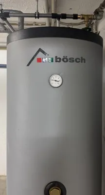 4-Zimmer-Haus mieten in Neunkirchen – 124 m², € 1.595 – Bild 7 von 39