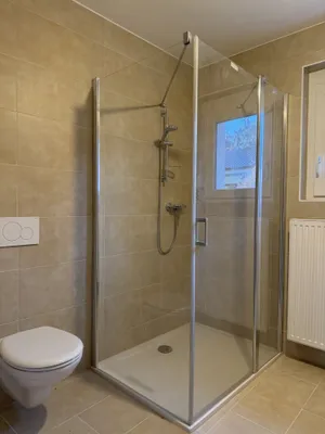 4-Zimmer-Haus mieten in Neunkirchen – 124 m², € 1.595 – Bild 6 von 39