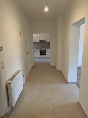4-Zimmer-Haus mieten in Neunkirchen – 124 m², € 1.595 – Bild 20 von 39