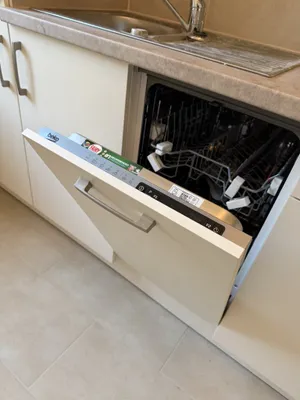 4-Zimmer-Haus mieten in Neunkirchen – 124 m², € 1.595 – Bild 16 von 39