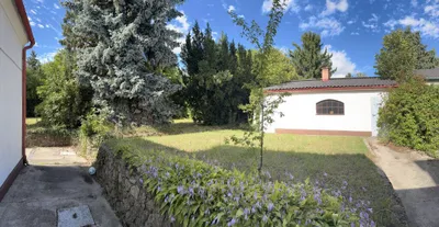 4-Zimmer-Haus mieten in Neunkirchen – 124 m², € 1.595 – Bild 9 von 39