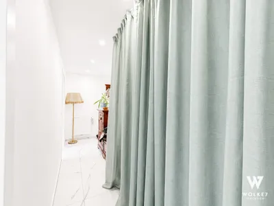 2-Zimmer-Wohnung kaufen in Wien – 63,76 m², € 459.900 – Bild 7 von 11