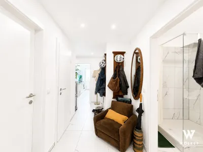2-Zimmer-Wohnung kaufen in Wien – 63,76 m², € 459.900 – Bild 10 von 11