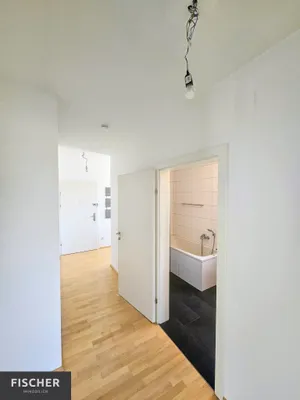 3-Zimmer-Wohnung kaufen in Villach – 72,47 m², € 350.000 – Bild 2 von 10