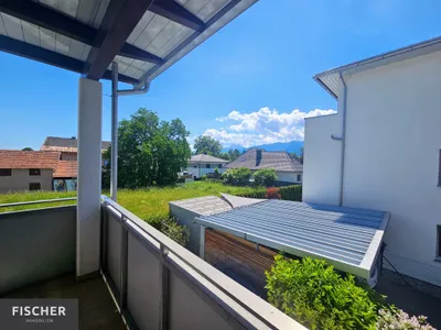 3-Zimmer-Wohnung kaufen in Villach – 72,47 m², € 350.000