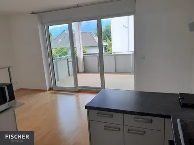 3-Zimmer-Wohnung kaufen in Villach – 72,47 m², € 350.000 – Bild 4 von 10