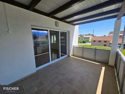 3-Zimmer-Wohnung kaufen in Villach – 72,47 m², € 350.000 – Bild 9 von 10