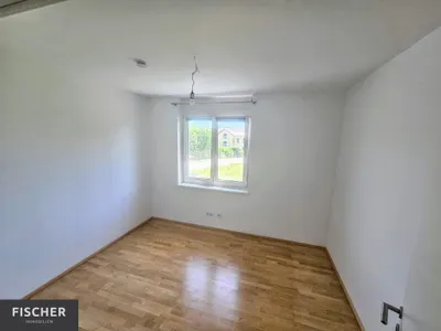 3-Zimmer-Wohnung kaufen in Villach – 72,47 m², € 350.000 – Bild 6 von 10