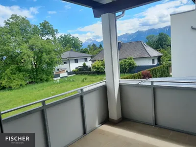 3-Zimmer-Wohnung kaufen in Villach – 72,47 m², € 350.000 – Bild 8 von 10