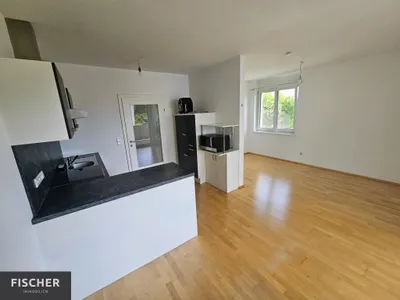 3-Zimmer-Wohnung kaufen in Villach – 72,47 m², € 350.000 – Bild 3 von 10