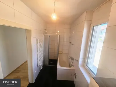 3-Zimmer-Wohnung kaufen in Villach – 72,47 m², € 350.000 – Bild 7 von 10
