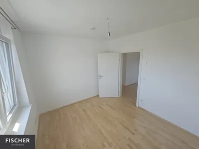 3-Zimmer-Wohnung kaufen in Villach – 72,47 m², € 350.000 – Bild 5 von 10