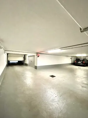 7-Zimmer-Gewerbeimmobilie mieten in Wien – 212,12 m², € 3.454 – Bild 6 von 23