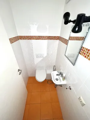 7-Zimmer-Gewerbeimmobilie mieten in Wien – 212,12 m², € 3.454 – Bild 11 von 23