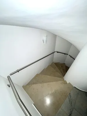 7-Zimmer-Gewerbeimmobilie mieten in Wien – 212,12 m², € 3.454 – Bild 10 von 23