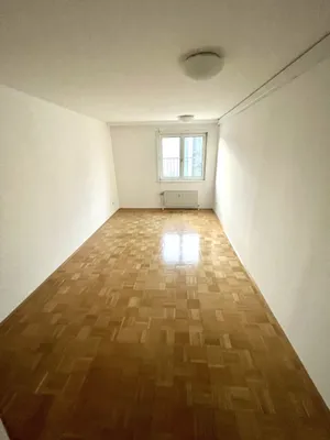 7-Zimmer-Gewerbeimmobilie mieten in Wien – 212,12 m², € 3.454 – Bild 16 von 23