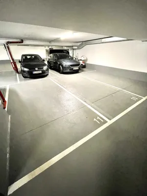 7-Zimmer-Gewerbeimmobilie mieten in Wien – 212,12 m², € 3.454 – Bild 7 von 23