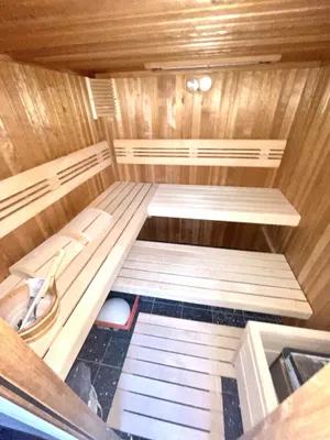 7-Zimmer-Gewerbeimmobilie mieten in Wien – 212,12 m², € 3.454 – Bild 17 von 23