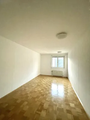 7-Zimmer-Gewerbeimmobilie mieten in Wien – 212,12 m², € 3.454 – Bild 15 von 23