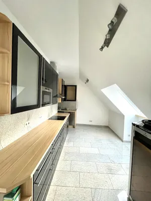 7-Zimmer-Gewerbeimmobilie mieten in Wien – 212,12 m², € 3.454 – Bild 4 von 23