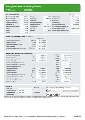 7-Zimmer-Gewerbeimmobilie mieten in Wien – 212,12 m², € 3.454 – Bild 23 von 23