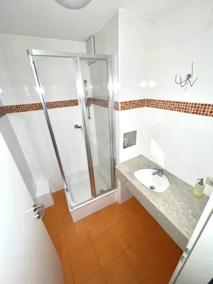 7-Zimmer-Gewerbeimmobilie mieten in Wien – 212,12 m², € 3.454 – Bild 12 von 23