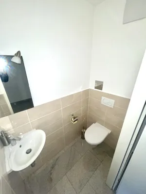 7-Zimmer-Gewerbeimmobilie mieten in Wien – 212,12 m², € 3.454 – Bild 18 von 23