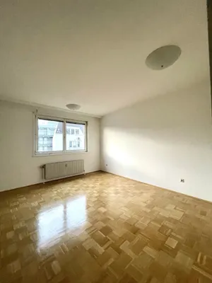 7-Zimmer-Gewerbeimmobilie mieten in Wien – 212,12 m², € 3.454 – Bild 13 von 23