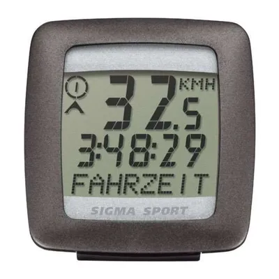 sattelstütze für mountainbike Gefedert mit 27.2/28.6/30.0/30.4/30.8/30.9/31.6/33.9mm, Sattelstütze, Fahrrad-Sattelstütze, E-Bike, MTB, Downhill, Trekking Citybike (27.2 * 350MM) Sport & Freizeit Land:CA HexArmor® Einsatz- und Zugriffshandschuh 06/03/26