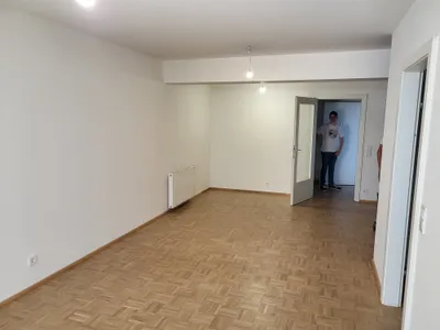 2-Zimmer-Wohnung mieten in Graz – 55 m², € 870 – Bild 2 von 10