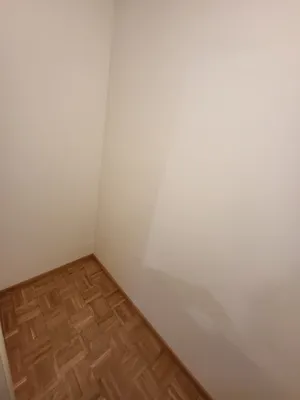 2-Zimmer-Wohnung mieten in Graz – 55 m², € 870 – Bild 5 von 10
