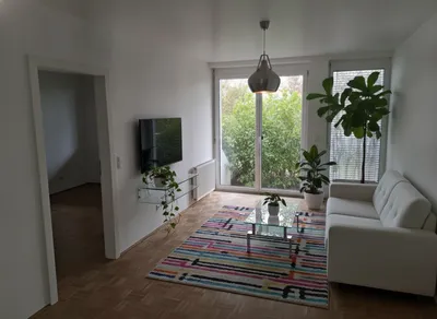 2-Zimmer-Wohnung mieten in Graz – 55 m², € 870 – Bild 9 von 10