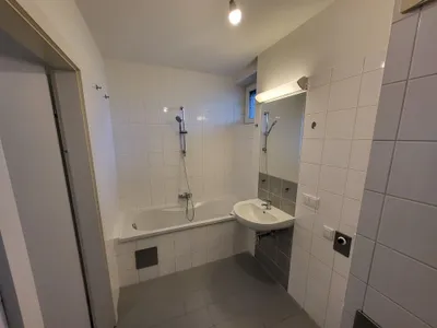 2-Zimmer-Wohnung mieten in Graz – 55 m², € 870 – Bild 4 von 10