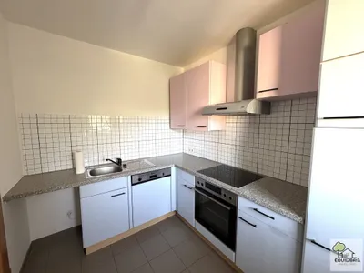Wohnung kaufen in Tulln – 83,44 m², € 445.000 – Bild 5 von 12
