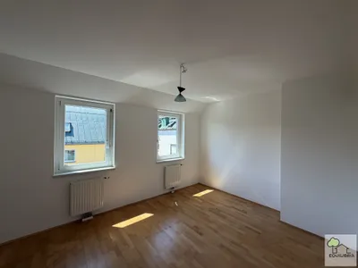 Wohnung kaufen in Tulln – 83,44 m², € 445.000 – Bild 9 von 12