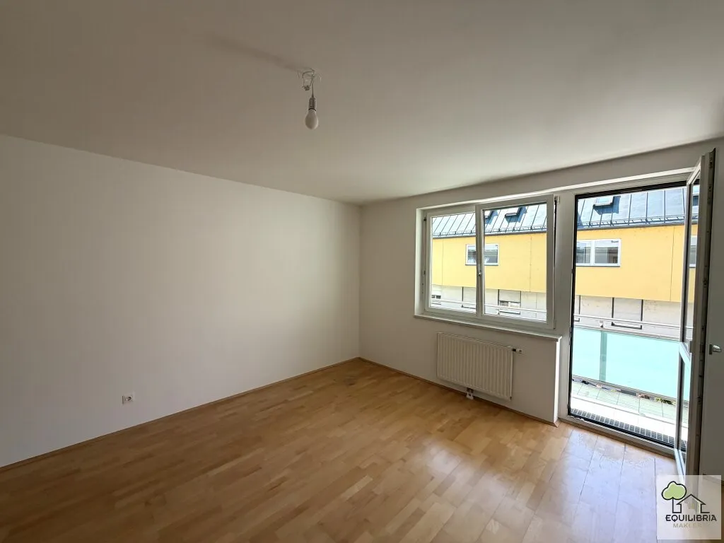 Gepflegte - Maisonette -Wohnung in ruhiger Lage und Garagenplatz ! – pohled 3