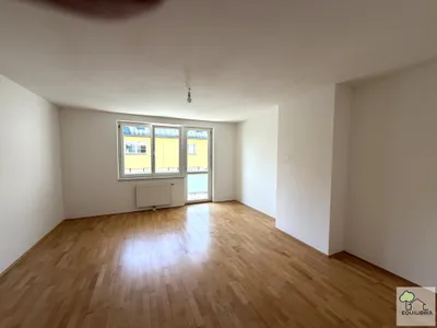 Wohnung kaufen in Tulln – 83,44 m², € 445.000 – Bild 4 von 12