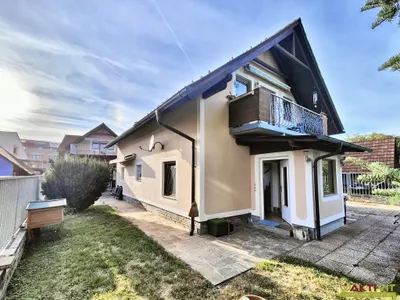 Gewerbeimmobilie kaufen in Graz-Umgebung – 279 m², € 535.000 – Bild 6 von 48