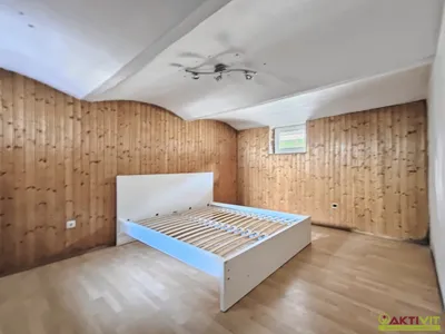 Gewerbeimmobilie kaufen in Graz-Umgebung – 279 m², € 535.000 – Bild 41 von 48