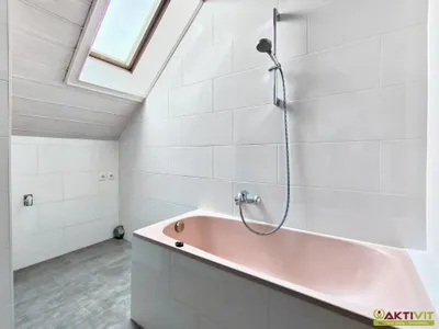 Gewerbeimmobilie kaufen in Graz-Umgebung – 279 m², € 535.000 – Bild 35 von 48