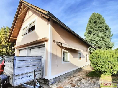Gewerbeimmobilie kaufen in Graz-Umgebung – 279 m², € 535.000 – Bild 9 von 48