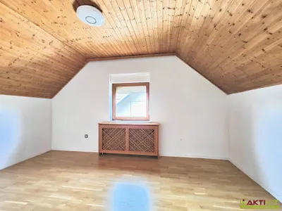 Gewerbeimmobilie kaufen in Graz-Umgebung – 279 m², € 535.000 – Bild 27 von 48