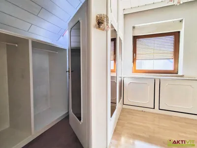 Gewerbeimmobilie kaufen in Graz-Umgebung – 279 m², € 535.000 – Bild 30 von 48