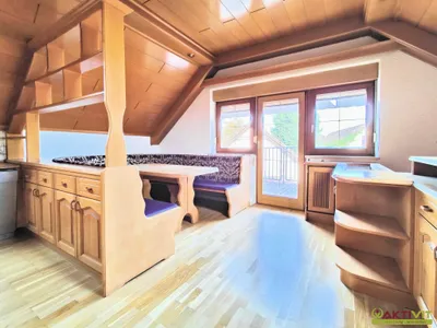 Gewerbeimmobilie kaufen in Graz-Umgebung – 279 m², € 535.000 – Bild 20 von 48