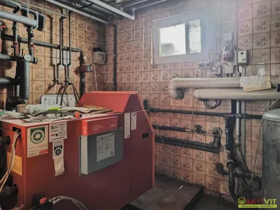 Gewerbeimmobilie kaufen in Graz-Umgebung – 279 m², € 535.000 – Bild 43 von 48